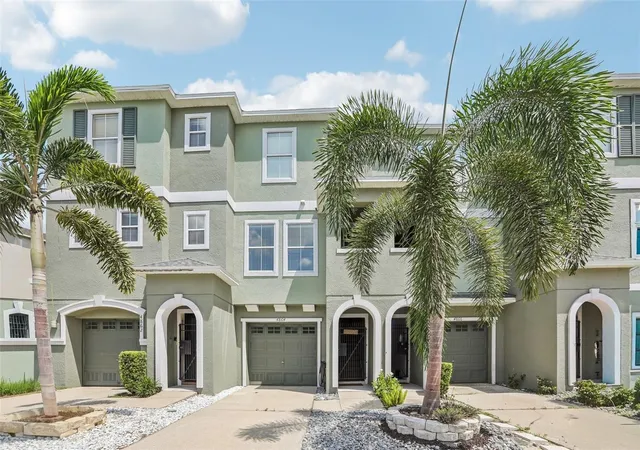 1st image of 4864 Tuscan Loon Dr, Tampa, FL 33619 | MLS# TB8538315