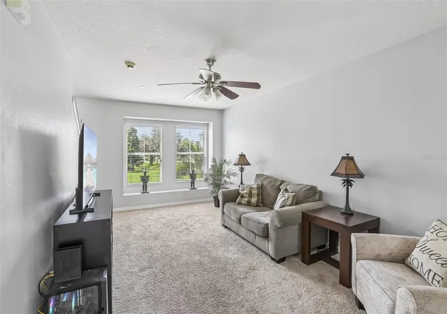 5th image of 4864 Tuscan Loon Dr, Tampa, FL 33619 | MLS# TB8538315