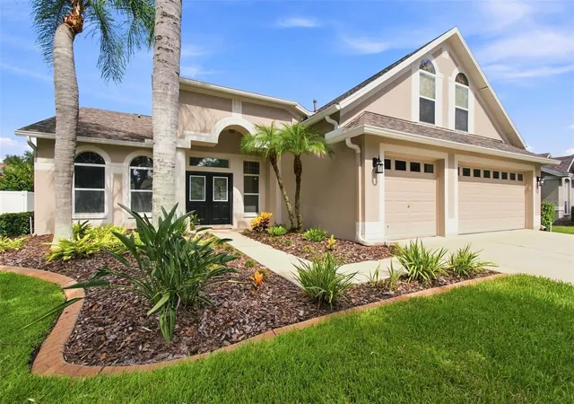 1st image of 10260 Shadow Branch Dr, Tampa, FL 33647 | MLS# TB8538316