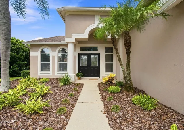 2nd image of 10260 Shadow Branch Dr, Tampa, FL 33647 | MLS# TB8538316