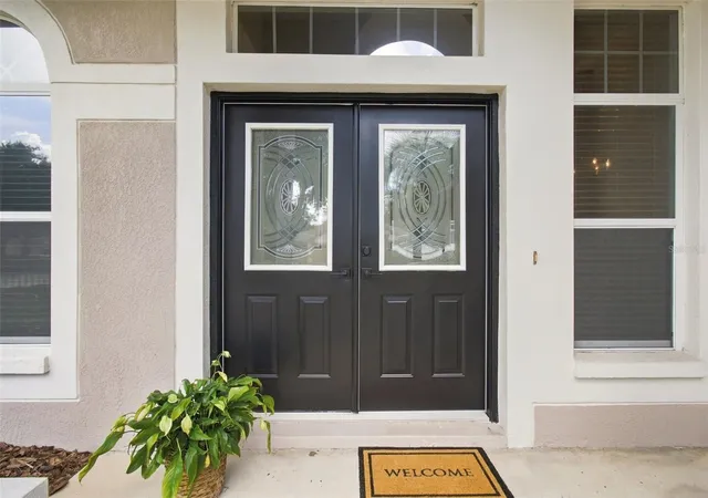 3rd image of 10260 Shadow Branch Dr, Tampa, FL 33647 | MLS# TB8538316