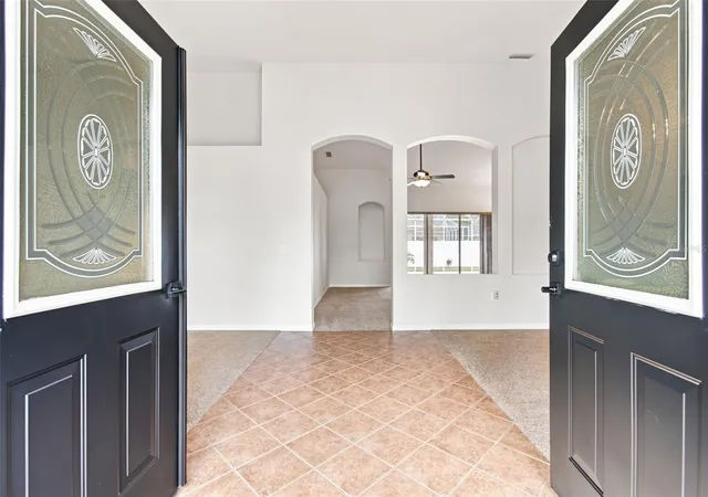 4th image of 10260 Shadow Branch Dr, Tampa, FL 33647 | MLS# TB8538316