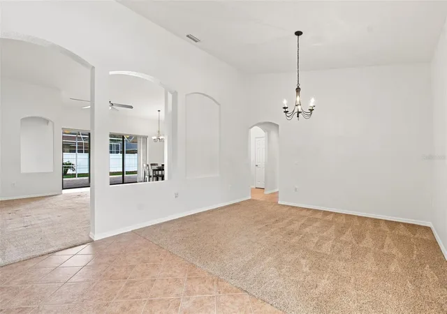 5th image of 10260 Shadow Branch Dr, Tampa, FL 33647 | MLS# TB8538316