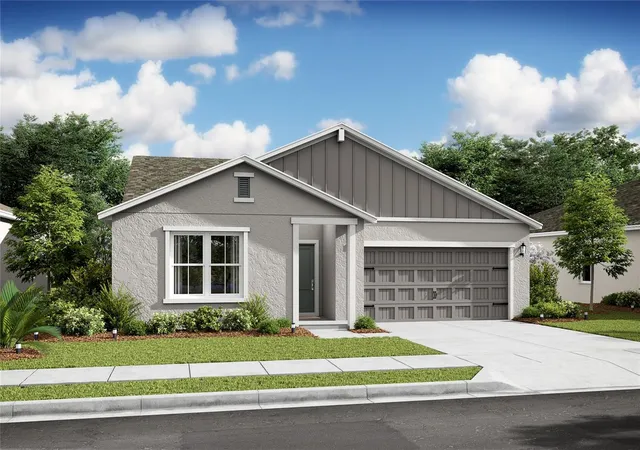 1st image of 8281 W Wakefield Dr, Dunnellon, FL 34434 | MLS# O6433095