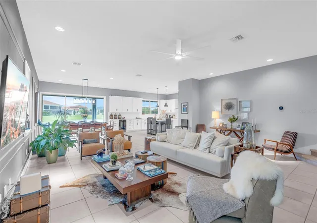 Photo 3 of Single family home for sale at 13031 Stanthorne Ave, Orlando, FL 32832 | MLS# O6433098 | Listing updated on 2026-08-14