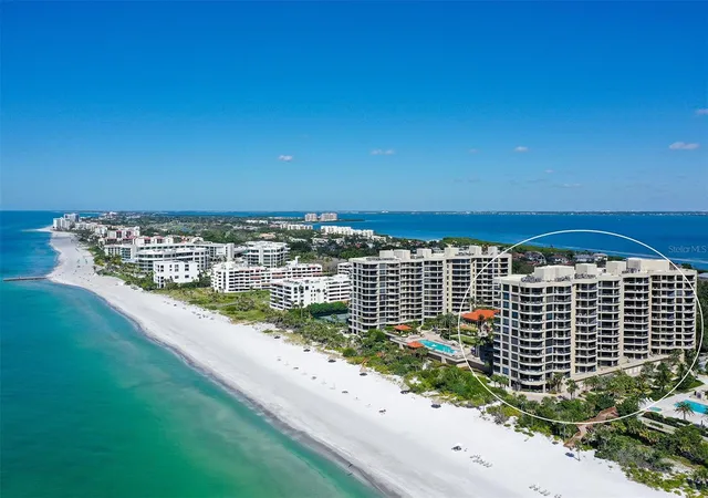 1st image of 1241 Gulf Of Mexico Dr, Longboat Key, FL 34228