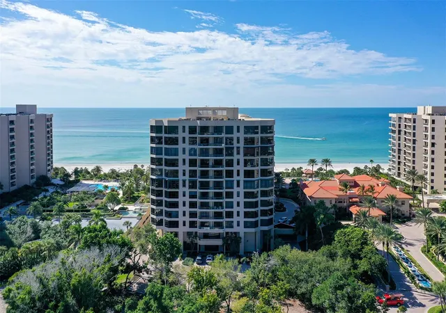 3rd image of 1241 Gulf Of Mexico Dr, Longboat Key, FL 34228