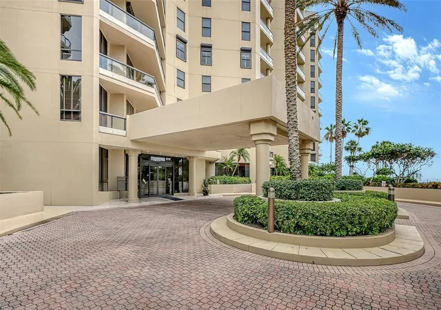 5th image of 1241 Gulf Of Mexico Dr, Longboat Key, FL 34228