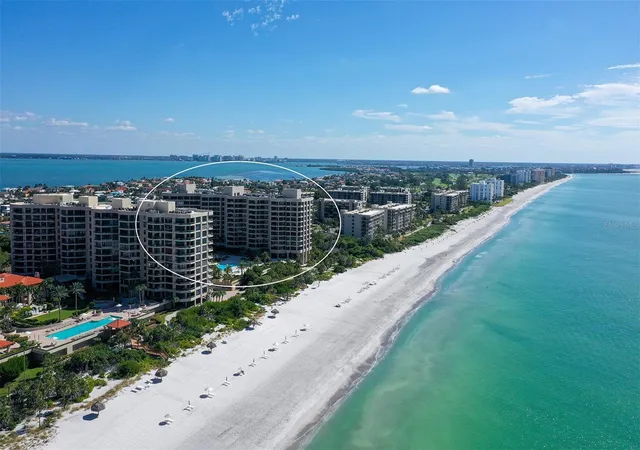 78th image of 1241 Gulf Of Mexico Dr #303, Longboat Key, FL 34228 | MLS# A4702831