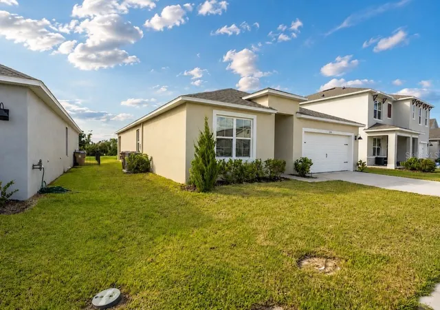 image of 2791 House Finch Rd, Harmony, FL 34773 | MLS# O6433100