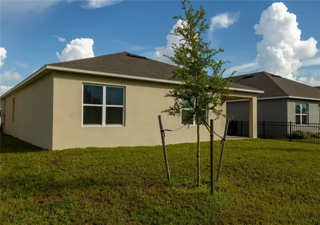 35th image of 2791 House Finch Rd, Harmony, FL 34773 | MLS# O6433100