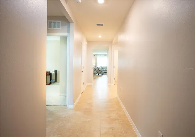 image of 2791 House Finch Rd, Harmony, FL 34773 | MLS# O6433100