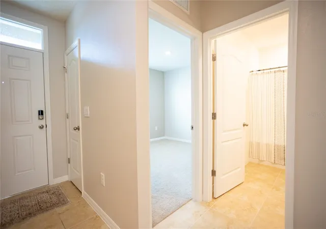 image of 2791 House Finch Rd, Harmony, FL 34773 | MLS# O6433100