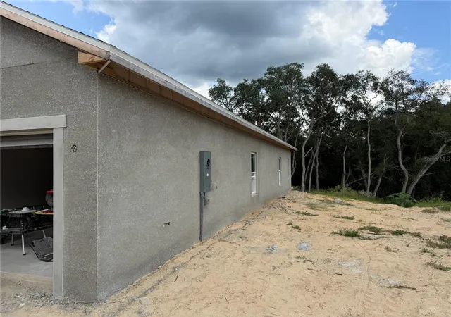 12th image of 34281 Manuel St, Webster, FL 33597 | MLS# TB8538321