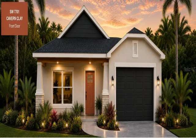 2nd image of 34281 Manuel St, Webster, FL 33597 | MLS# TB8538321