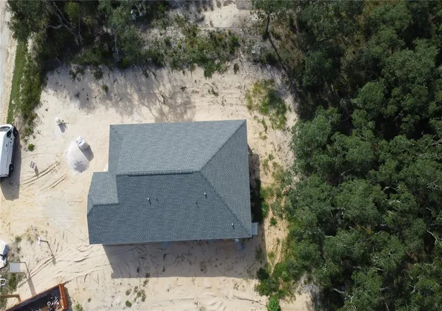 Photo 3 of Single family home for sale at 34281 Manuel St, Webster, FL 33597 | MLS# TB8538321 | Listing updated on 2026-10-08