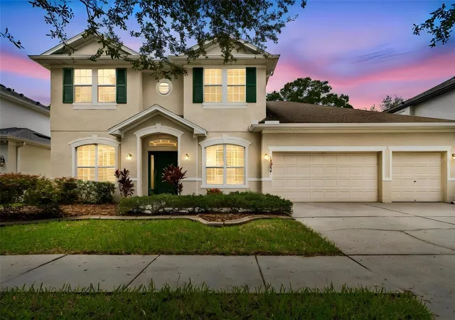 1st image of 8523 Northton Groves Blvd, Odessa, FL 33556 | MLS# TB8538323