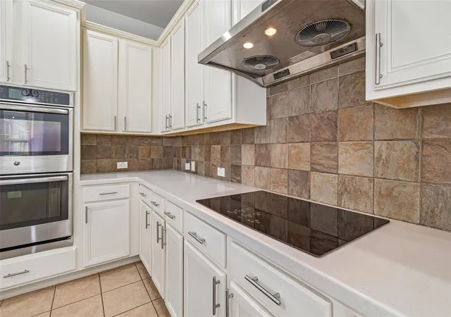 2nd image of 8523 Northton Groves Blvd, Odessa, FL 33556 | MLS# TB8538323