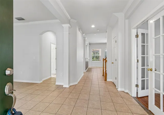 4th image of 8523 Northton Groves Blvd, Odessa, FL 33556 | MLS# TB8538323