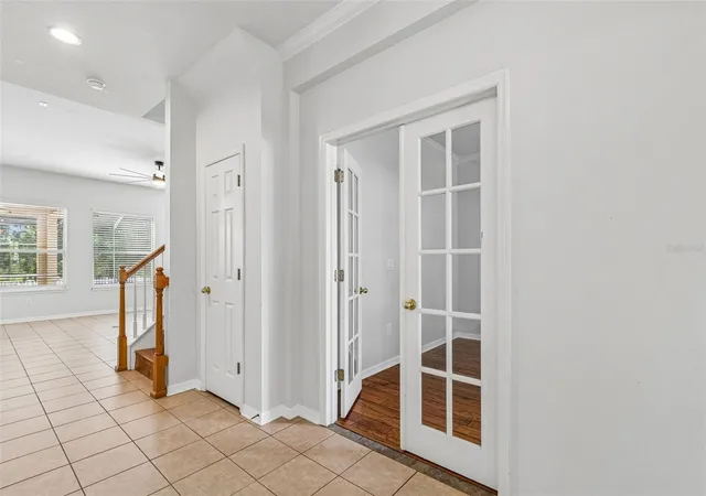 5th image of 8523 Northton Groves Blvd, Odessa, FL 33556 | MLS# TB8538323