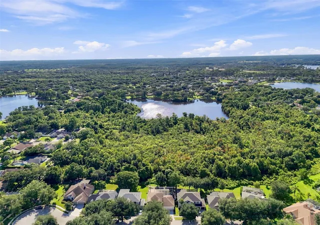 96th image of 8523 Northton Groves Blvd, Odessa, FL 33556 | MLS# TB8538323
