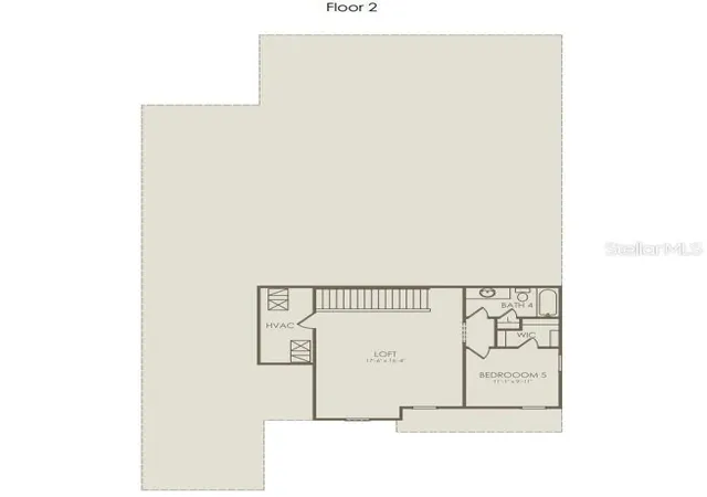 Photo 3 of Single family home for sale at 289 Crystal Wood Dr, Winter Garden, FL 34787 | MLS# O6433103 | Listing updated on 2026-08-13