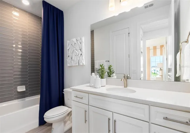 Photo 34 of Single family home for sale at 289 Crystal Wood Dr, Winter Garden, FL 34787 | MLS# O6433103 | Listing updated on 2026-08-13