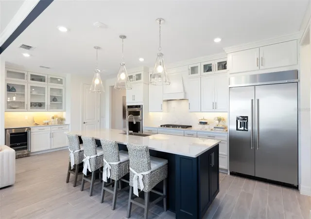 Photo 4 of Single family home for sale at 289 Crystal Wood Dr, Winter Garden, FL 34787 | MLS# O6433103 | Listing updated on 2026-08-13