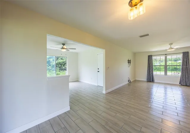 Photo 3 of Sale Pending at 2016 Pellam Blvd, Port Charlotte, FL 33948 | MLS# C7529531 | Listing updated on 2026-08-30