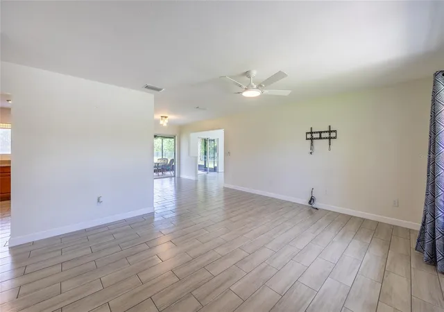 Photo 4 of Sale Pending at 2016 Pellam Blvd, Port Charlotte, FL 33948 | MLS# C7529531 | Listing updated on 2026-08-30