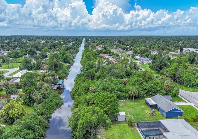 Photo 66 of Sale Pending at 2016 Pellam Blvd, Port Charlotte, FL 33948 | MLS# C7529531 | Listing updated on 2026-08-30
