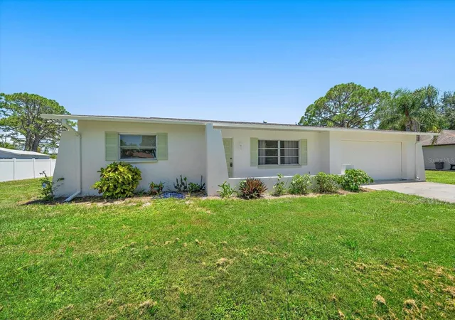 36th image of 987 Queen Rd, Venice, FL 34293 | MLS# A4702833