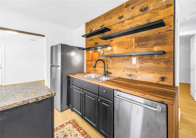Photo 2 of Single family home for sale at 2000 27th Avenue N, Saint Petersburg, FL 33713 | MLS# TB8538325 | Listing updated on 2026-08-28