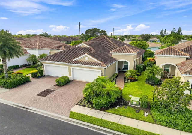 43rd image of 7201 Vista Bella Dr, Bradenton, FL 34209 | MLS# A4702834