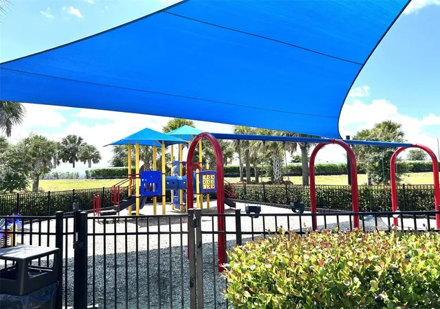 Photo 67 of Single family home for sale at 15008 Misty Water Xing, Bradenton, FL 34211 | MLS# N6145340 | Listing updated on 2026-08-25