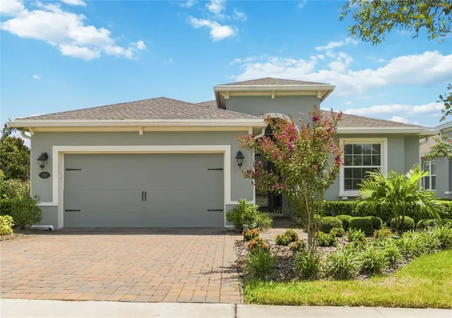 1st image of 1212 Victoria Hills Dr N, Deland, FL 32724 | MLS# O6433105