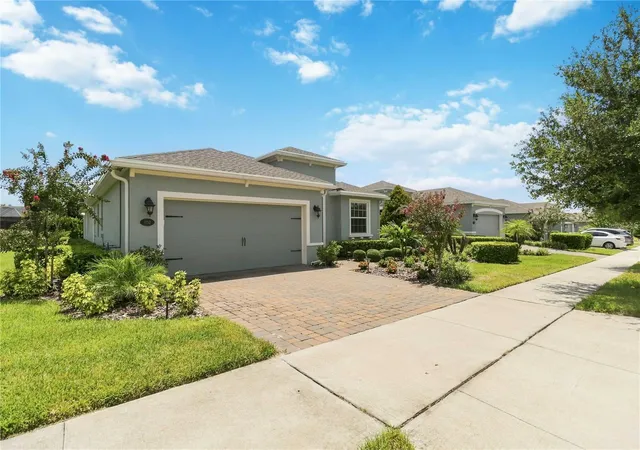 2nd image of 1212 Victoria Hills Dr N, Deland, FL 32724 | MLS# O6433105