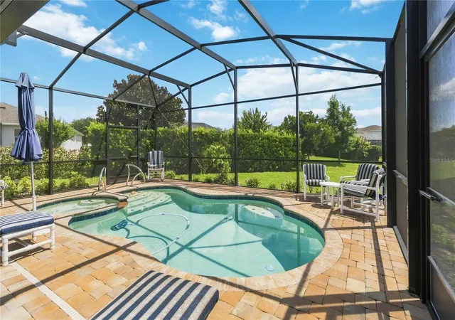 Photo 3 of Single family home for sale at 1212 Victoria Hills Dr N, Deland, FL 32724 | MLS# O6433105 | Listing updated on 2026-09-04