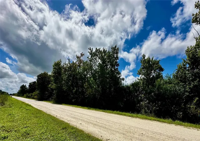 12th image of 720 Shady Hallow Blvd W, Naples, FL 34120 | MLS# O6433106
