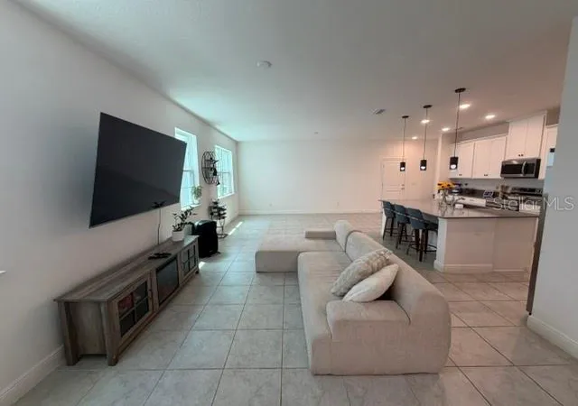 Photo 3 of Townhouse for sale at 3854 Knotty Pine St, Saint Cloud, FL 34772 | MLS# S5155506 | Listing updated on 2026-08-13