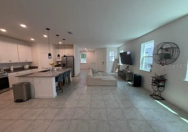 Photo 4 of Townhouse for sale at 3854 Knotty Pine St, Saint Cloud, FL 34772 | MLS# S5155506 | Listing updated on 2026-08-13