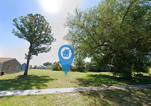 Photo 1 of Land for sale at 492 Ricold Ter, Port Charlotte, FL 33954 | MLS# C7529532 | Listing updated on 2026-08-13