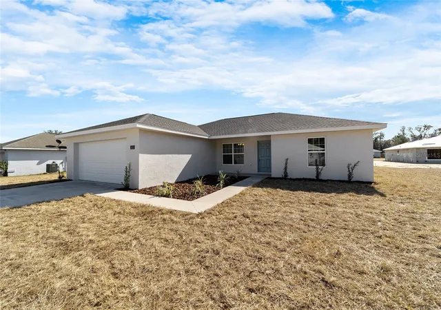 1st image of 1699 Ne 161st St, Citra, FL 32113 | MLS# OM730279