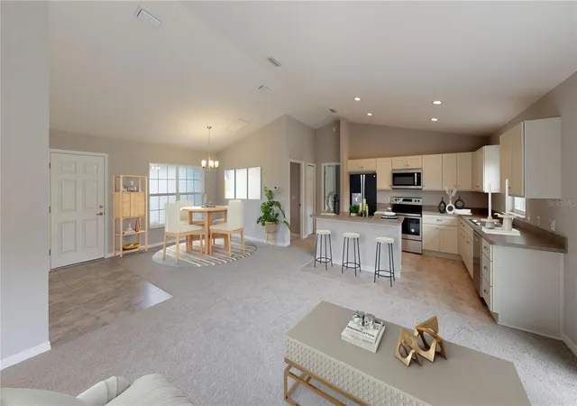 2nd image of 1699 Ne 161st St, Citra, FL 32113 | MLS# OM730279