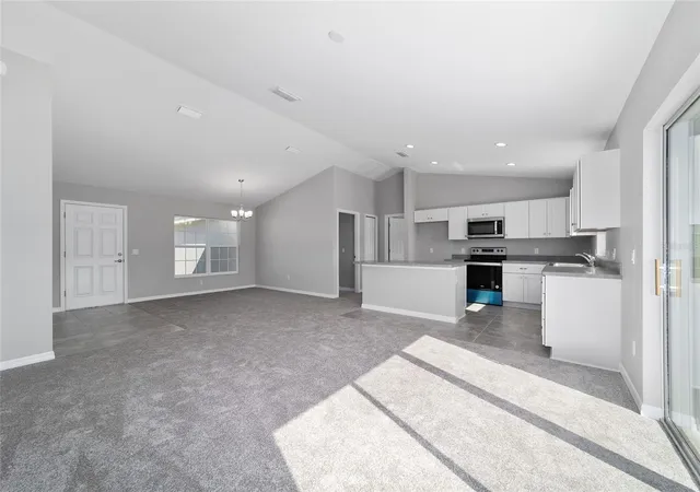 5th image of 1699 Ne 161St St, Citra, FL 32113 | MLS# OM730279