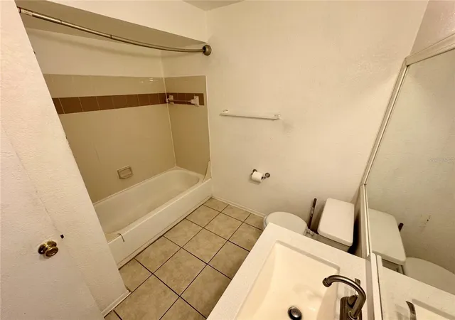 Photo 20 of Condo for sale at 1948 Lake Atriums Cir #119, Orlando, FL 32839 | MLS# S5155511 | Listing updated on 2026-09-03