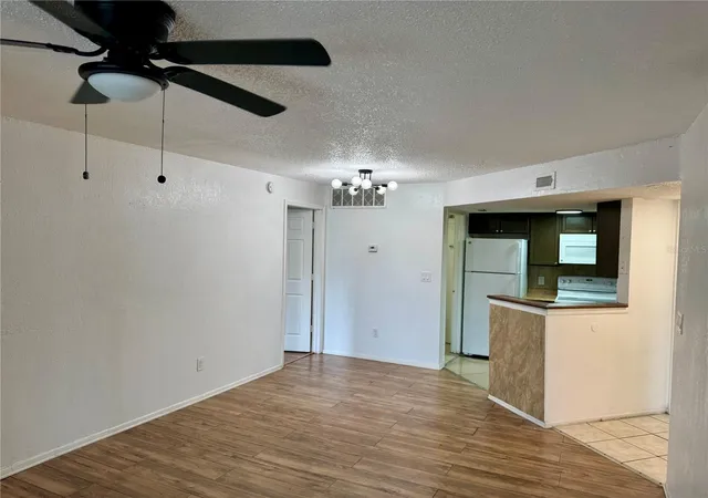 Photo 2 of Condo for sale at 1948 Lake Atriums Cir #119, Orlando, FL 32839 | MLS# S5155511 | Listing updated on 2026-09-03