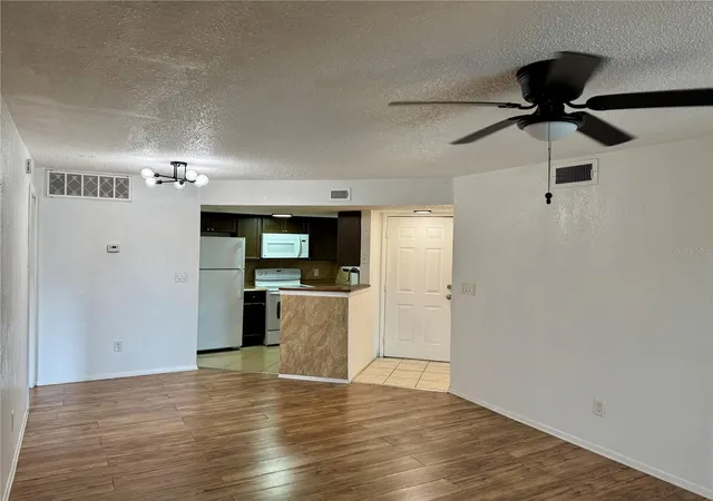 Photo 3 of Condo for sale at 1948 Lake Atriums Cir #119, Orlando, FL 32839 | MLS# S5155511 | Listing updated on 2026-09-03