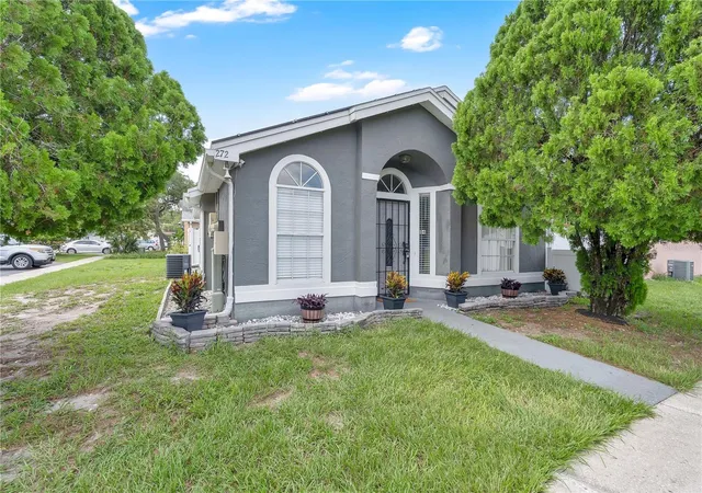 1st image of 272 San Gabriel St, Winter Springs, FL 32708 | MLS# S5155512