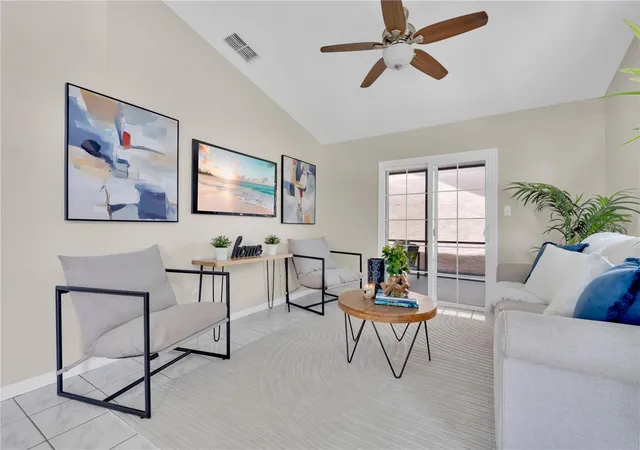 2nd image of 272 San Gabriel St, Winter Springs, FL 32708 | MLS# S5155512